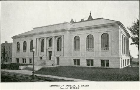 Image result for Edmonton Public Library Events
