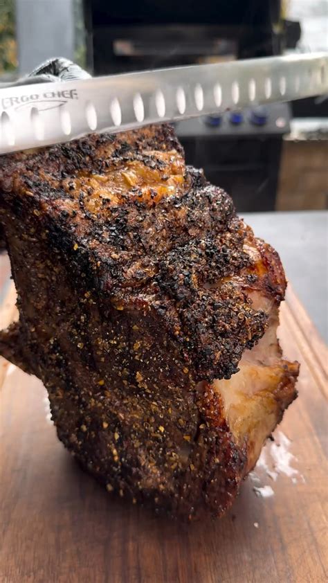 Image result for Lab-Grown Prime Rib