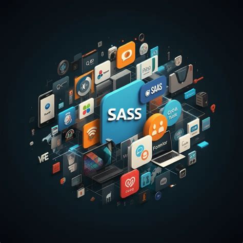 Oracle ERP Programming 的图像结果