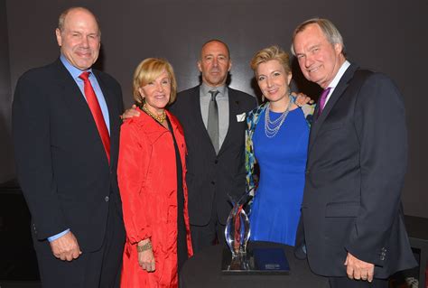 Michael Eisner Net Worth - Wiki, Age, Weight and Height, Relationships ...