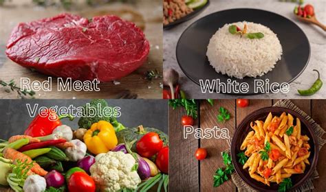 Vertical Diet Explained 的图像结果