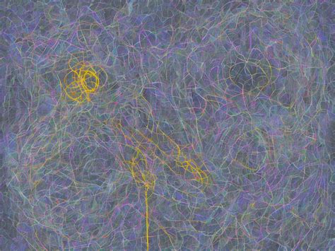 Unipolar Line Coding 的图像结果