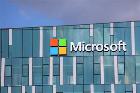 Image result for Microsoft Graph API Intune Management PowerShell Script