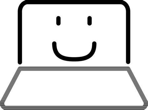 2 Face Icon Computer 的图像结果