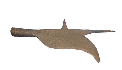 The Mystery of Medieval Weapons & Armor - Where Did It All Go? | War ...