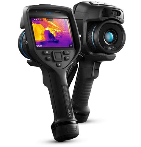 Image result for Infrared Camera Review