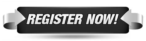 National Cricket League (NCL) | CRICKET20