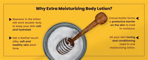 Buy Nutrinorm Extra Moisturising Body Lotion - Cocoa Bliss Body Lotion ...