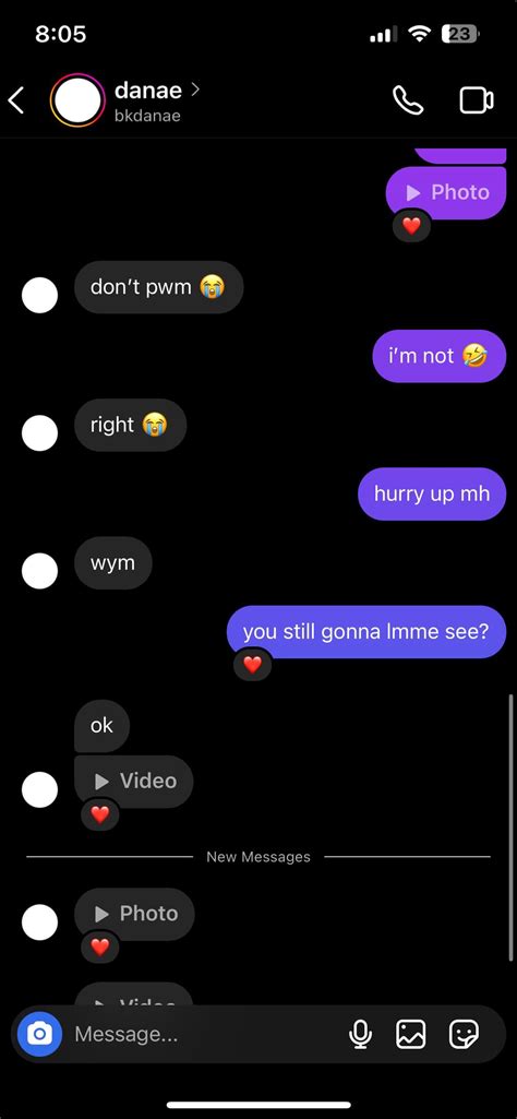 : r/thebrooklyndanae