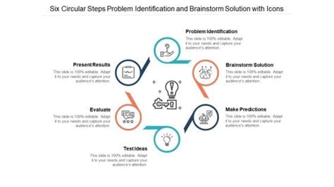 Image result for Sample Slide for Problem Identification