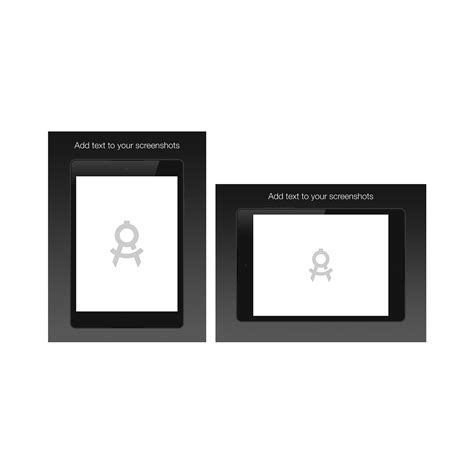 Image result for Android Tablet Apps