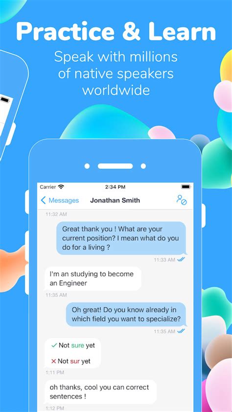 Speaky APK Download for Android - Latest Version