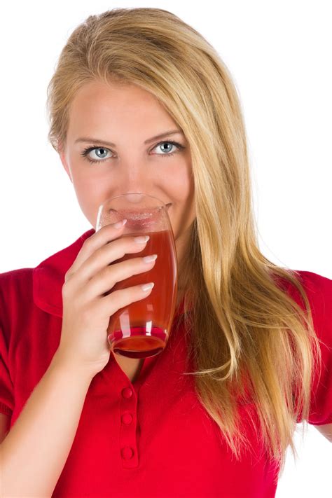 番茄汁适合女人 免费图片 - Public Domain Pictures