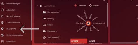 Image result for Netduma R2 Auto Setup Congestion Control