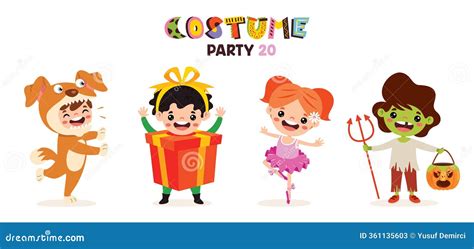Image result for Cartoon Costumes