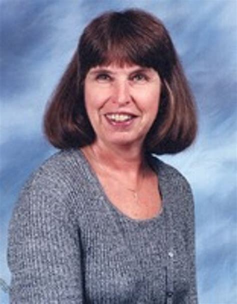 Claudia Carol Carson (Clements) Obituary - Lansing State Journal