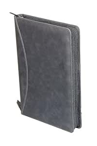 Sukeshcraft Pu Multiuse 30 File Sleeve for Documents, Certificates ...