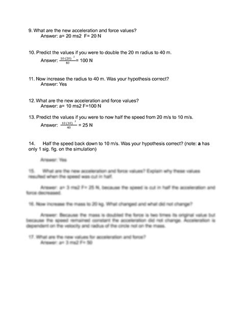 Image result for Uniform Circular Motion Lab