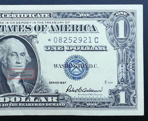 Value Of 1 Silver Certificate - prntbl.concejomunicipaldechinu.gov.co