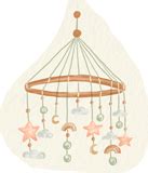 Soft & Stylish Kids’ Bedding, Clothing & More | Little West Street