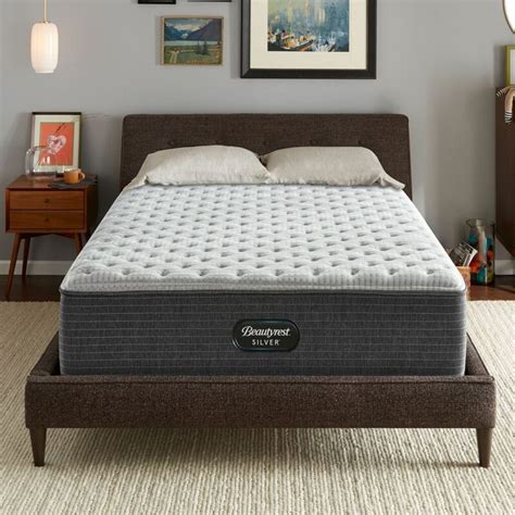 The Ultimate Mattress Firm Review: Pros, Cons, And Is Their Adjustable ...