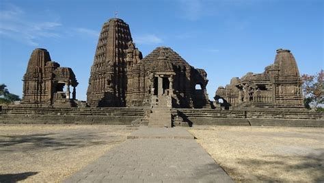 Gondeshwar Temple (Sinnar) - 2020 What to Know Before You Go (with ...