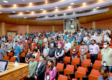 Rajiv Gandhi Centre for Biotechnology (RGCB)