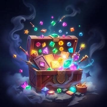 Image result for Fortnite Code Generator