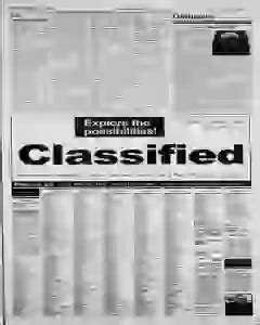 Tucumcari Quay County Sun Archives, Dec 11, 2013, p. 2