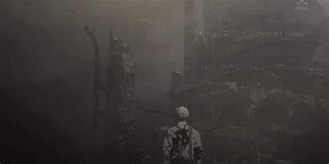 Download Anime Ajin: Demi-Human Ajin: Demi-Human Gif - Gif Abyss