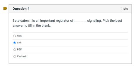 Image result for How to Answer Questions On Case Study
