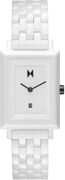 Analog Watches - Buy Analog Watches Online For Men & Women at Best ...