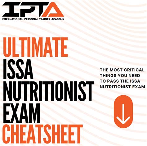 Image result for Issa PT