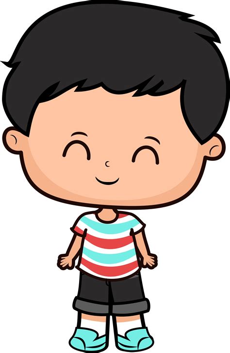 Agriculture Clip Art 的图像结果