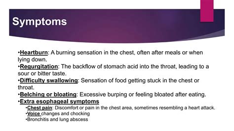 hiatus hernia.pptxmmmmmmmmmmmmmmmmmmmmmmm. | PPTX