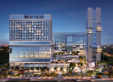 The Flagship | Euphorica Realty