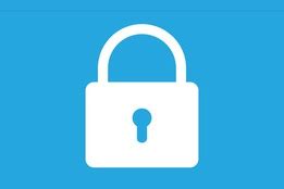 Image result for Define Encrypt