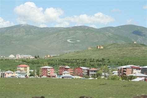 Ardahan Tourism (2026) Turkey - Best Places to Visit in Ardahan ...