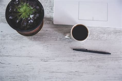 Image result for My Computer with Coffee Maker