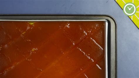 HowToBasic Candy 的图像结果