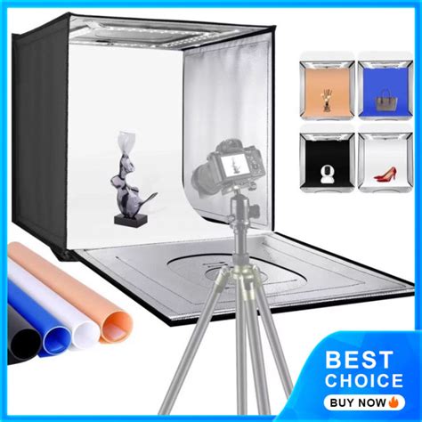 Image result for Portable Light Box Room