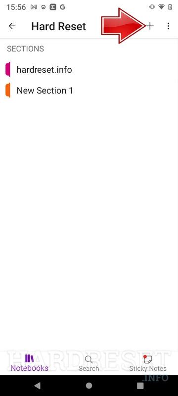 Image result for Add Column to OneNote Page