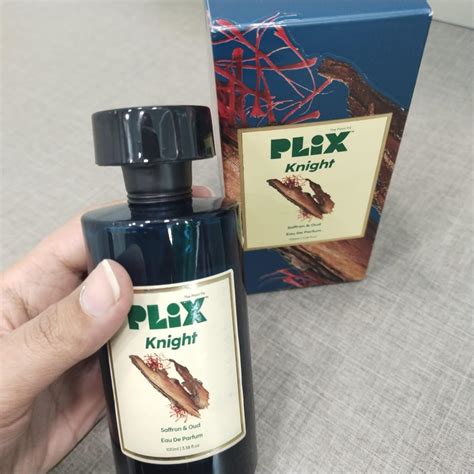 Buy PLIX - THE PLANT FIX Mood Range Serene Perfume For Calm Vibes ...