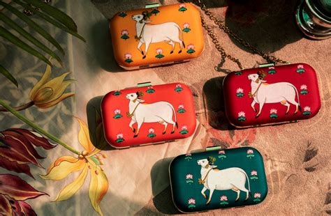 SALE – Eclectic Designs