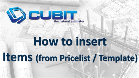 Buildsoft Tutorial 的图像结果