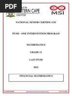 Image result for Mathematics Grade 12 Number Patterns