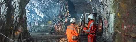 Skill CMS – Skill CMS – Skill Council for Mining Sector – Honing India ...