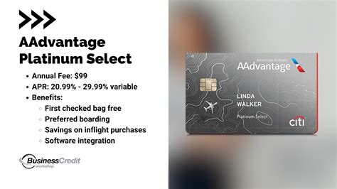 Business Credit Cards 的图像结果