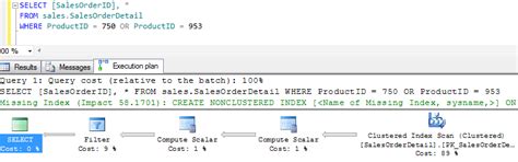 Image result for Using or in SQL Query
