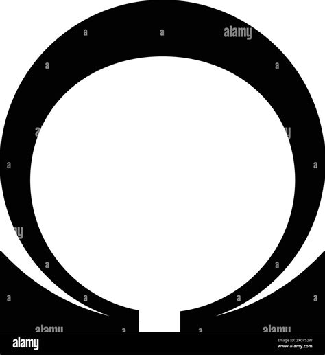 Image result for Omega Symbol Minecraft